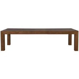 Barnaby Rectangular Dining Table
