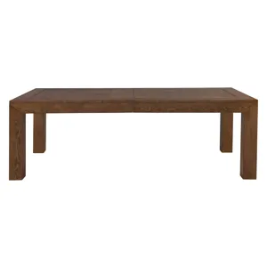 Barnaby Rectangular Dining Table
