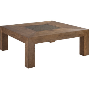 Barnaby Square Cocktail Table