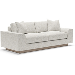 Artistica Upholstery Lana Sofa