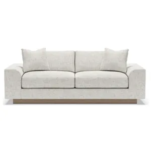 Artistica Upholstery Lana Sofa
