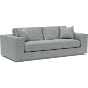 Artistica Upholstery Vivien Sofa