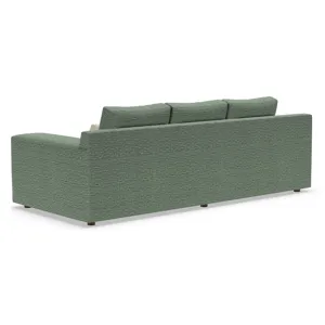 Artistica Upholstery Rita Sofa