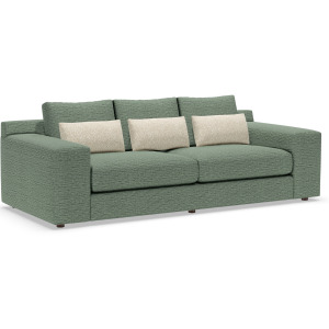 Artistica Upholstery Rita Sofa