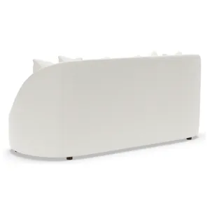 Artistica Upholstery Genevieve Sofa