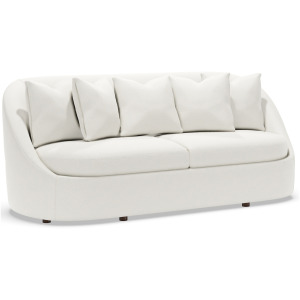 Artistica Upholstery Genevieve Sofa
