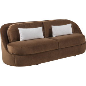 Artistica Upholstery Ava Sofa