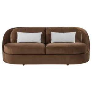 Artistica Upholstery Ava Sofa