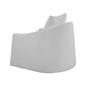 Artistica Upholstery Brigitte Swivel Chair