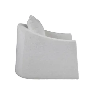 Artistica Upholstery Brigitte Swivel Chair