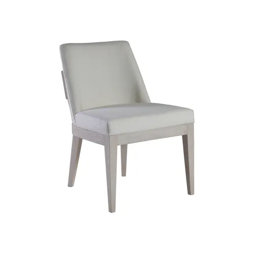 Solimar Upholstered Side Chair