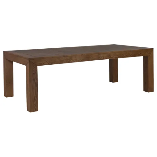 Barnaby Rectangular Dining Table