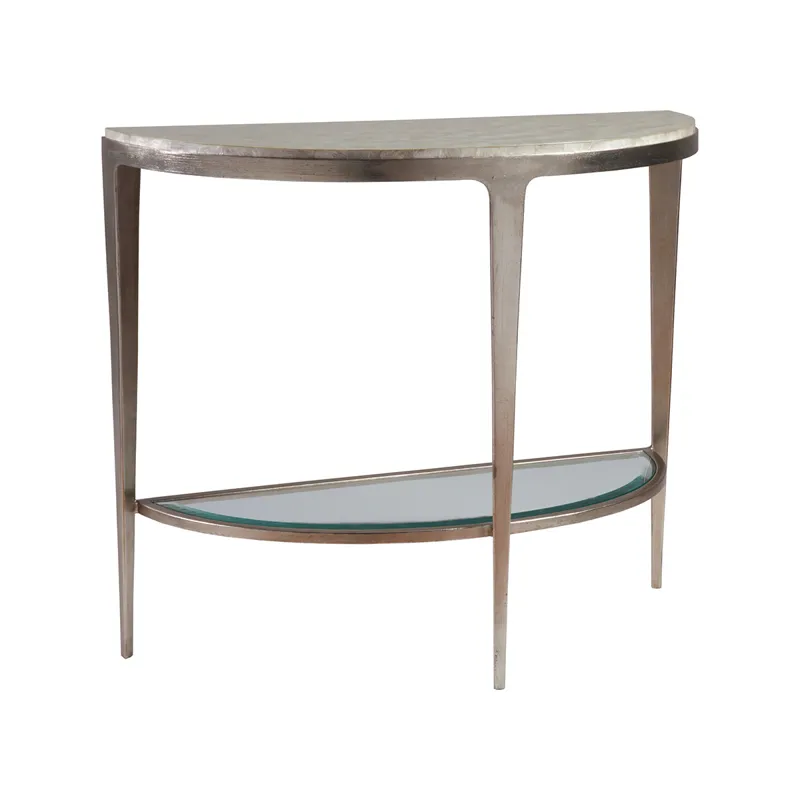 Signature Designs Gravitas Console