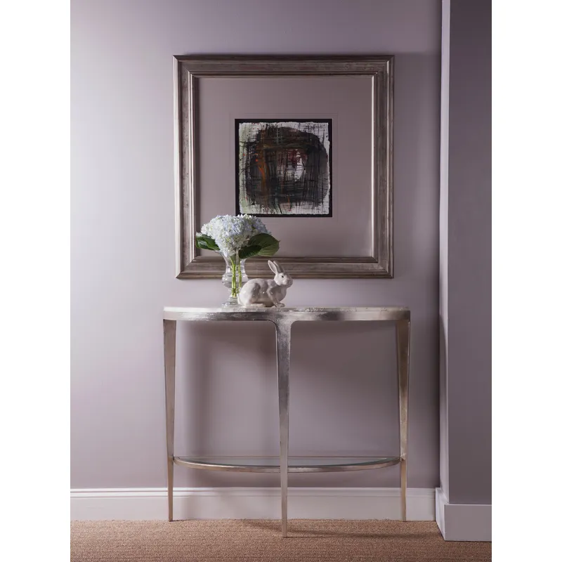 Signature Designs Gravitas Console