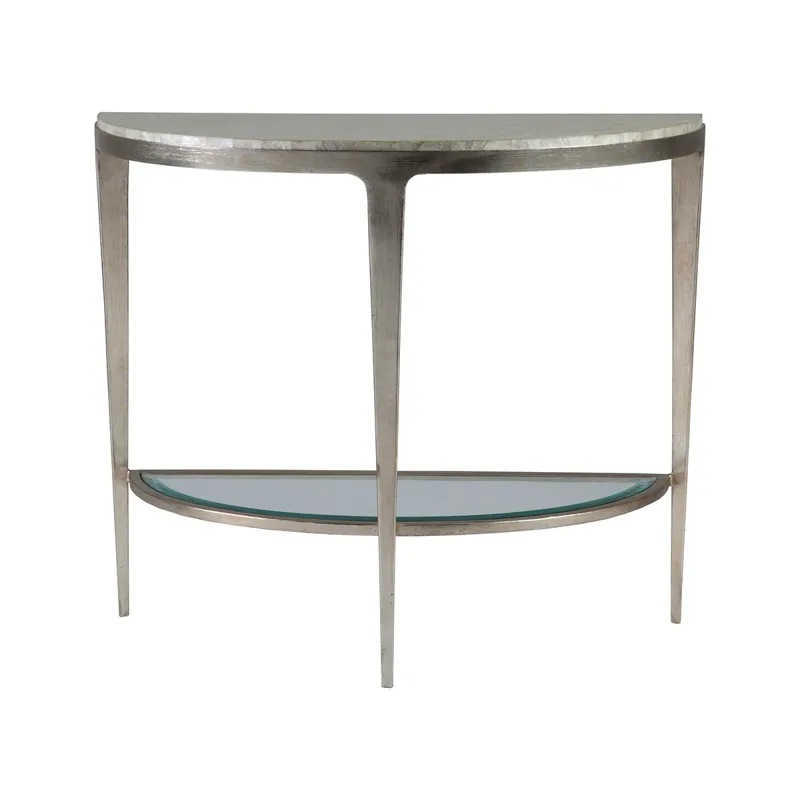 Signature Designs Gravitas Console