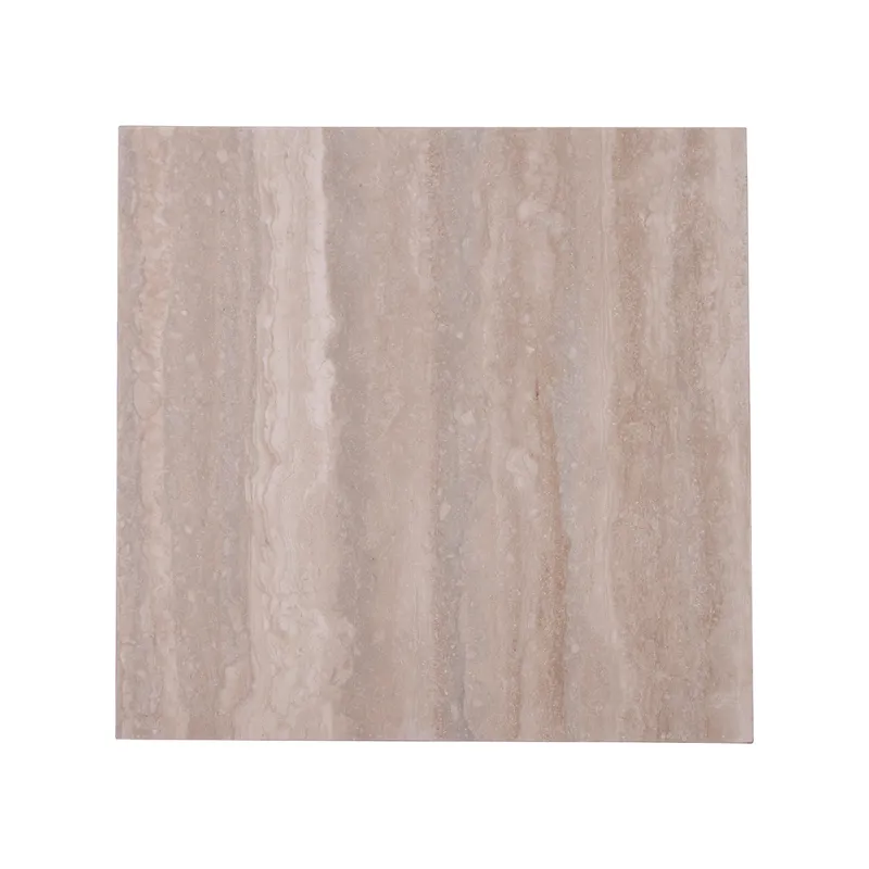 Signature Designs Impresario Square End Table