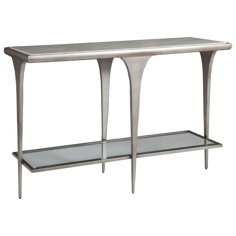 Signature Designs Zephyr Console