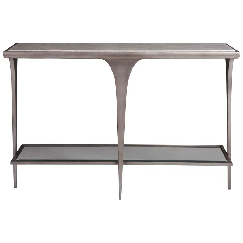 Signature Designs Zephyr Console