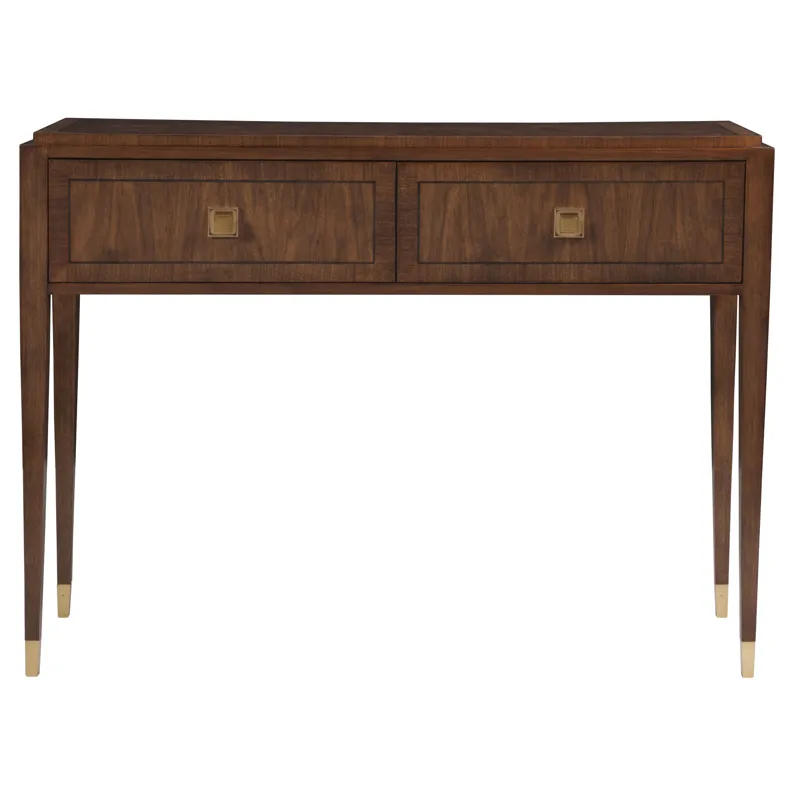 Signature Designs Chiavari Console