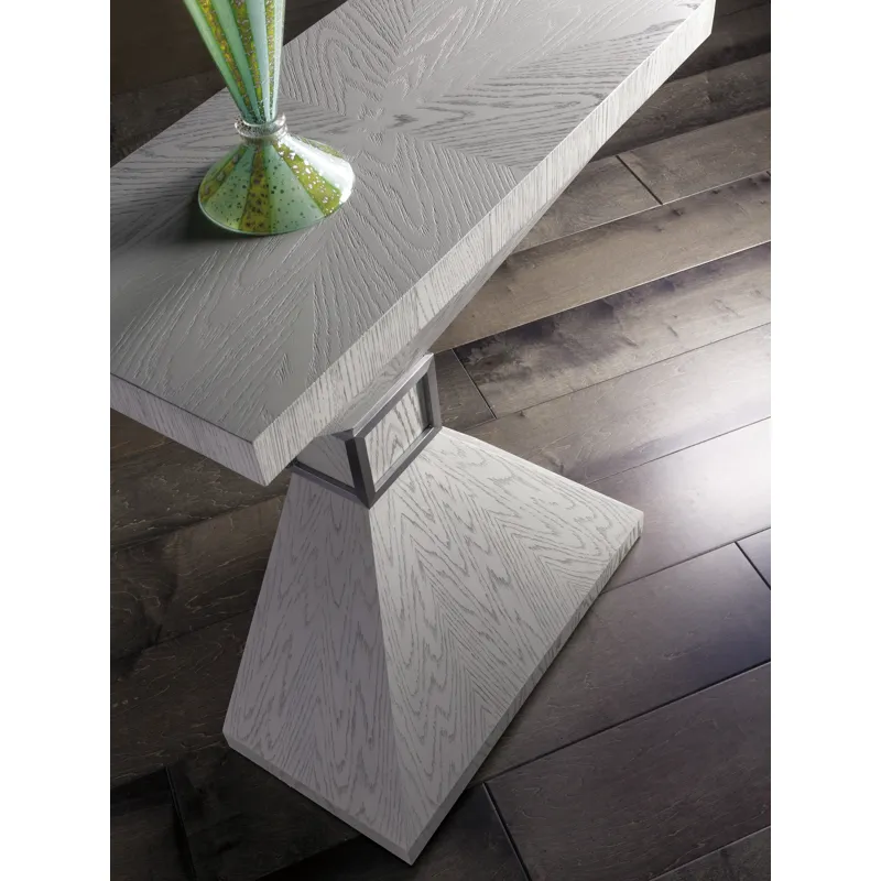 Signature Designs Dalliance Console