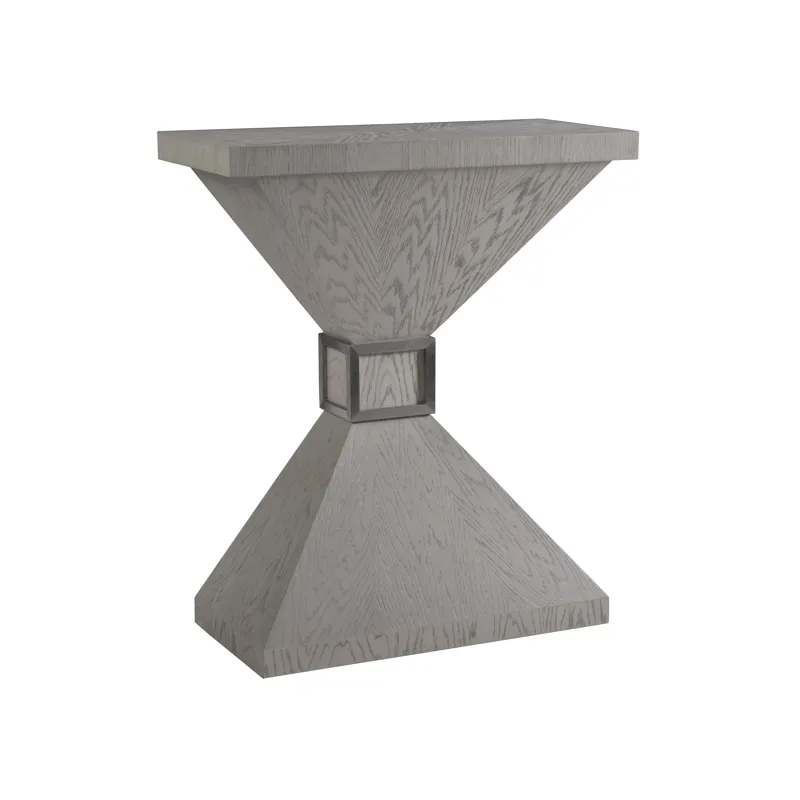 Signature Designs Dalliance Console