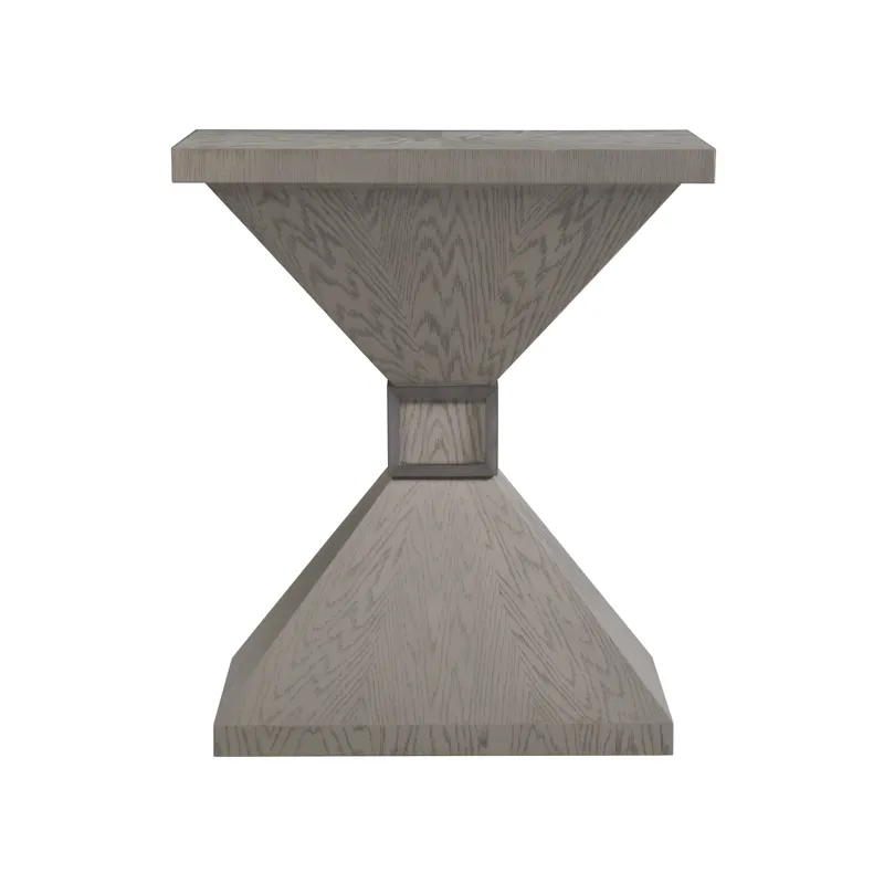 Signature Designs Dalliance Console