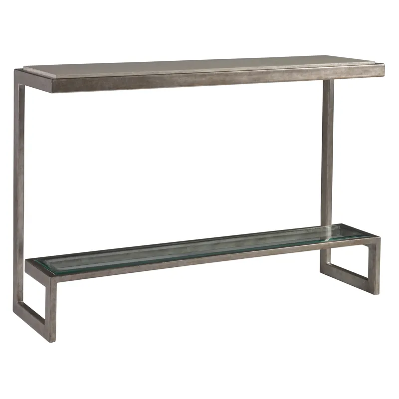 Signature Designs Soiree Console