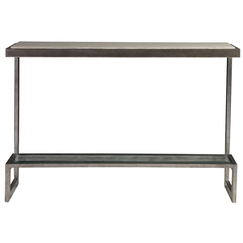 Signature Designs Soiree Console