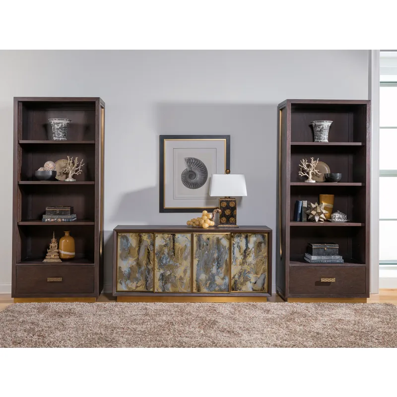 Verbatim Media Console