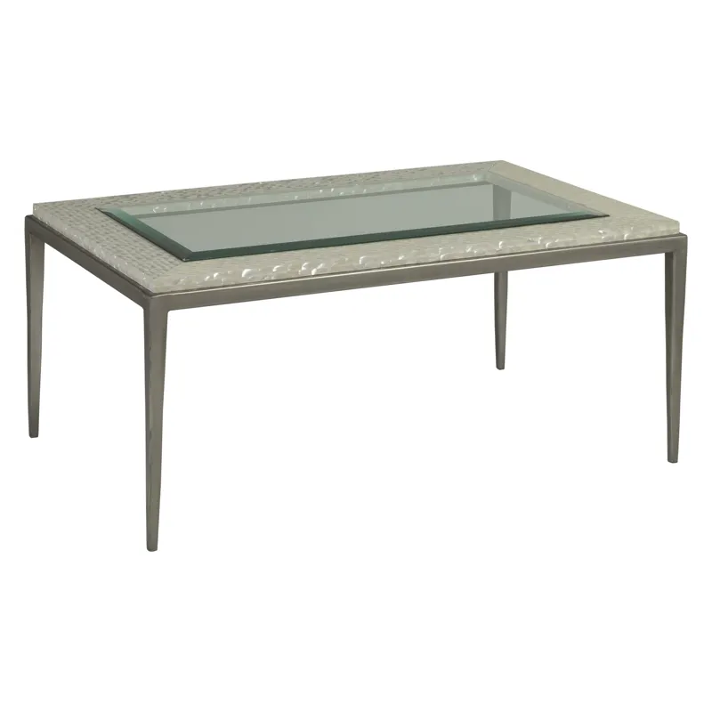 Signature Designs Brilliante Small Cocktail Table