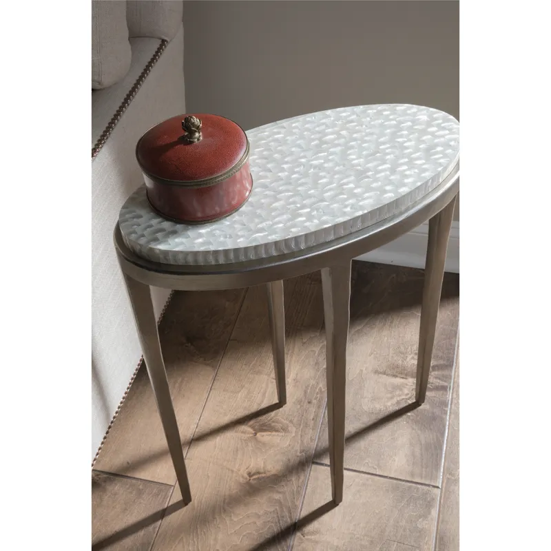 Signature Designs Brilliante Spot Table