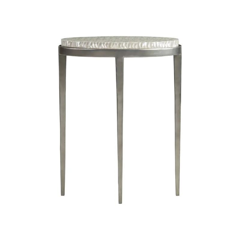 Signature Designs Brilliante Spot Table