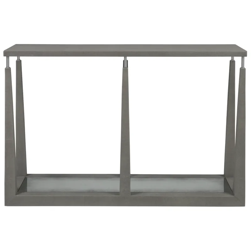 Signature Designs Ascension Console