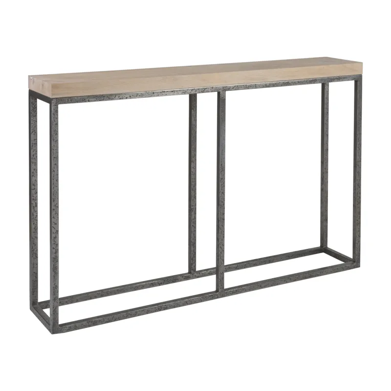 Signature Designs Foray Console