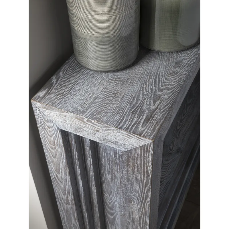 Signature Designs Accolade Console