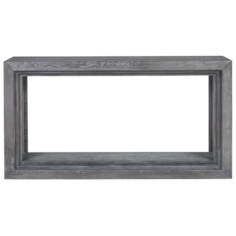 Signature Designs Accolade Console