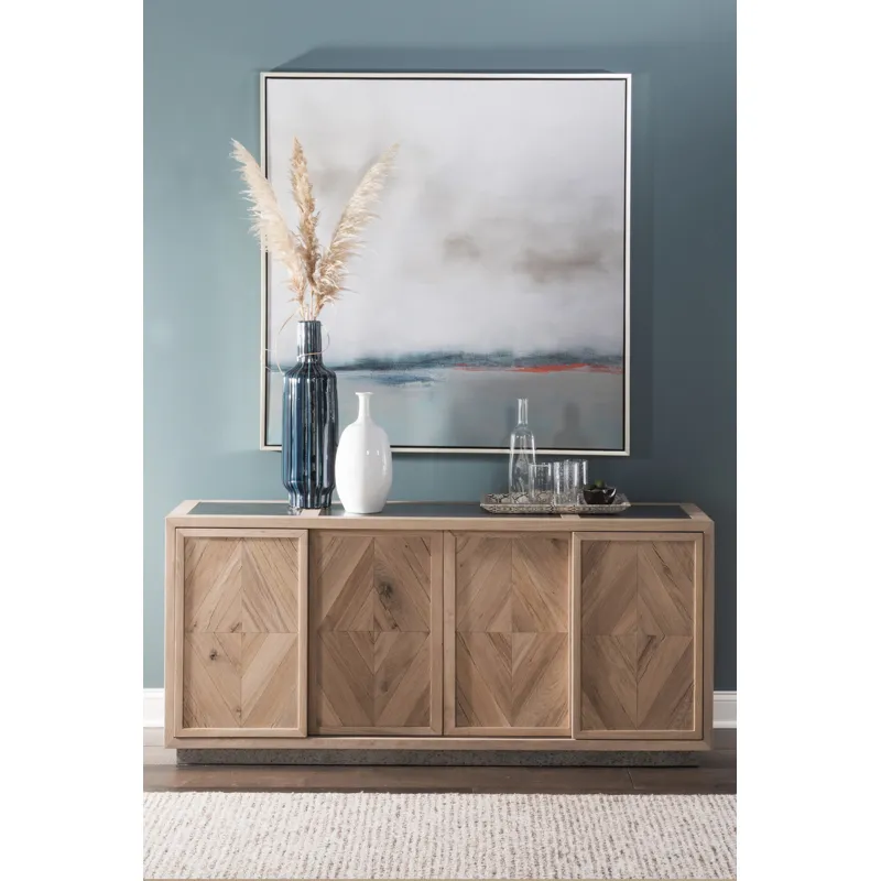 Verite Media Console