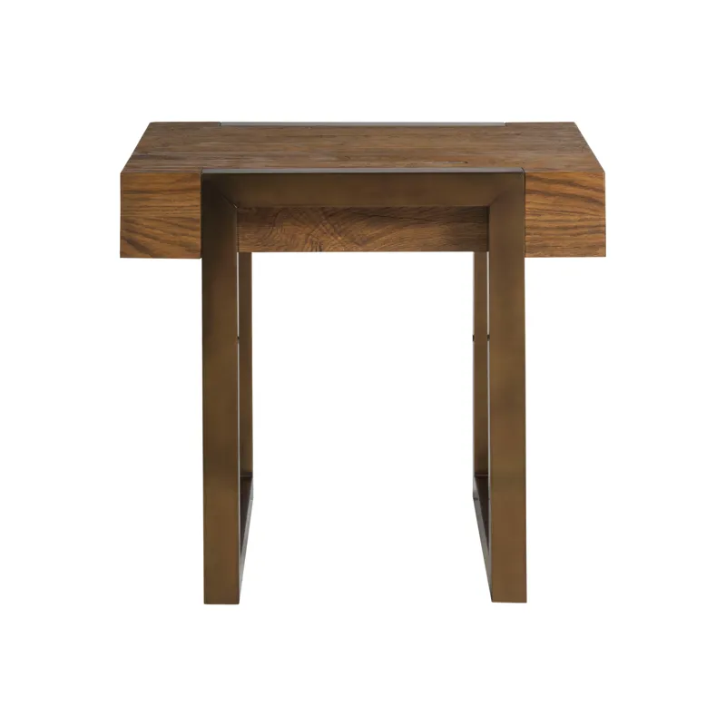 Signature Designs Canto End Table