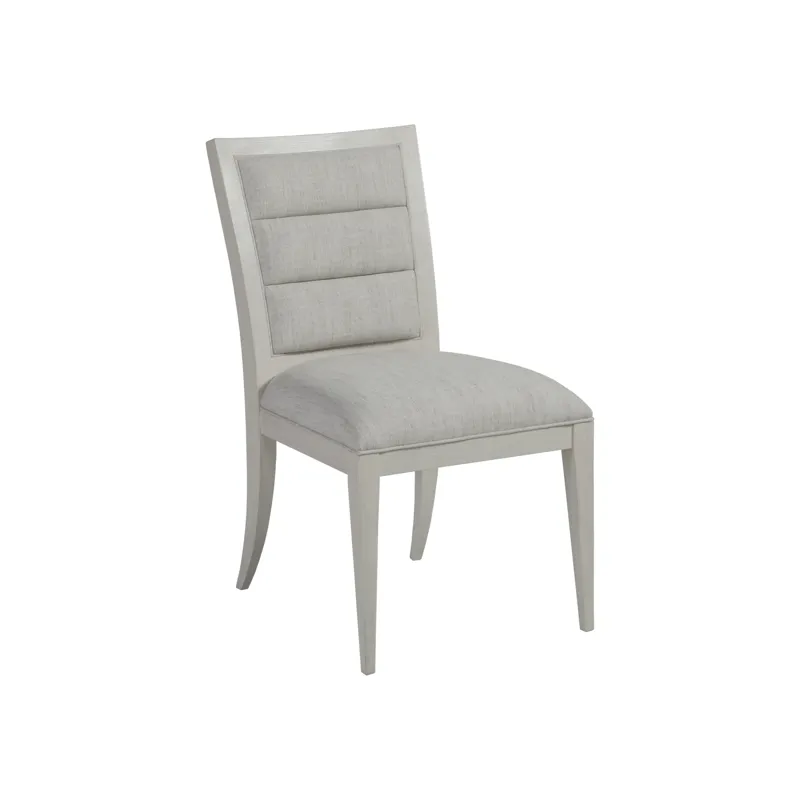 Signature Designs Stella Side Chair