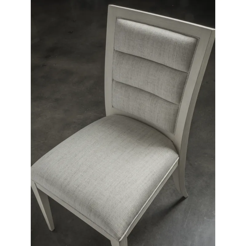 Signature Designs Stella Side Chair