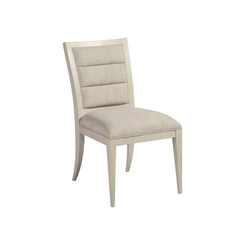 Signature Designs Stella Side Chair