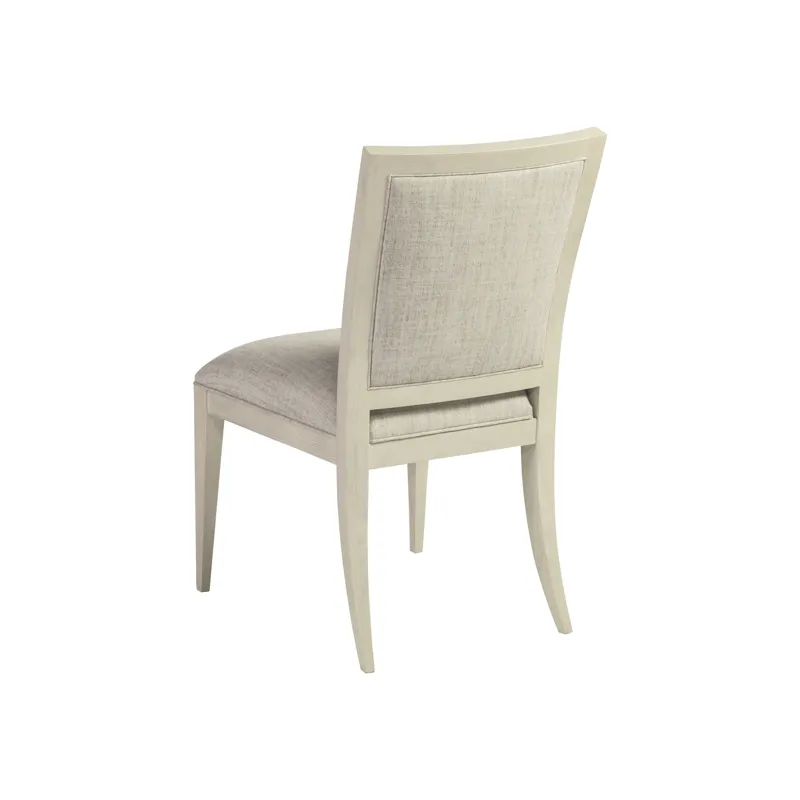 Signature Designs Stella Side Chair