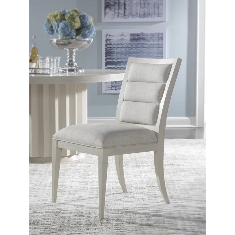 Signature Designs Stella Side Chair
