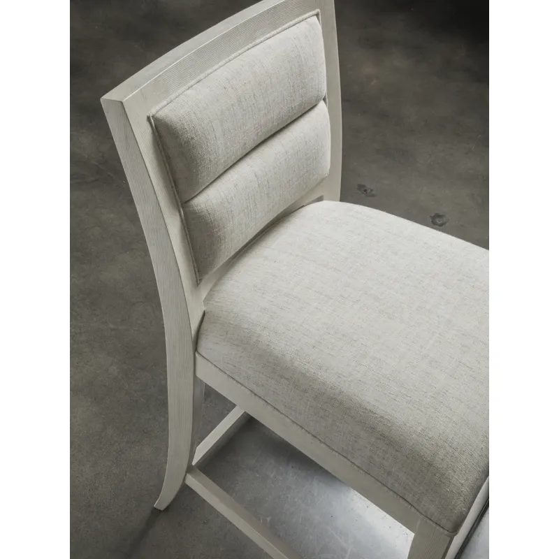 Signature Designs Stella Counter Stool