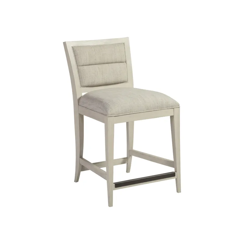 Signature Designs Stella Counter Stool