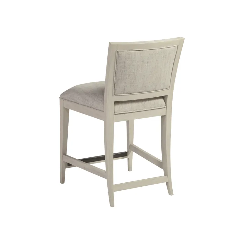 Signature Designs Stella Counter Stool