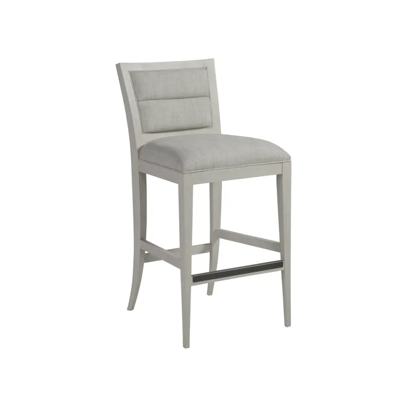 Signature Designs Stella Barstool