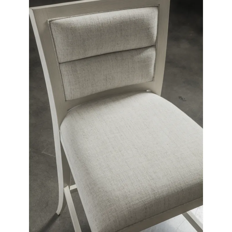 Signature Designs Stella Bar Stool