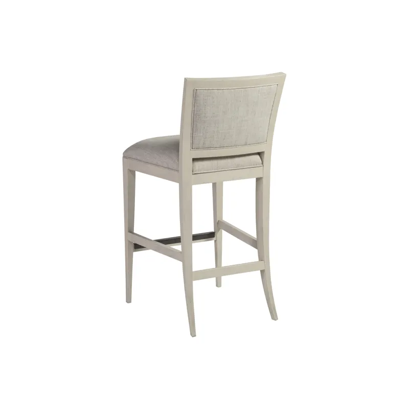 Signature Designs Stella Bar Stool