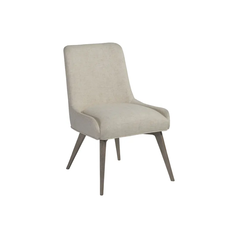 Signature Designs Mila Upholstered Side Chair